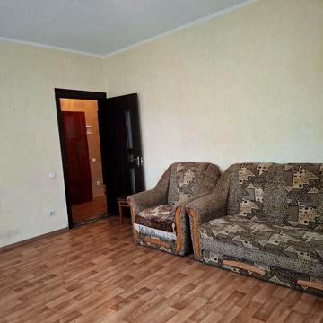 Продаж 1к Квартира Виговського (Суворова) вулиця
