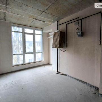 Продаж 1к Квартира Космонавтів вулиця ЖК Сокол