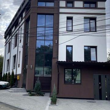 Продаж двокімнатної квартири 54м2,  7 хвилин до метро!