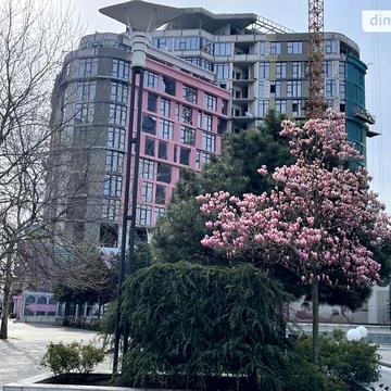 Продаж 2к Квартира Аркадійська алея