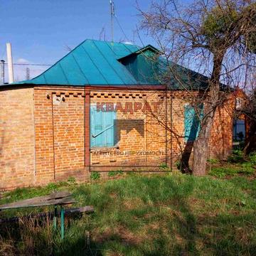 будинок по вулиці Шведській. код 4975