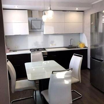 Продажа 3ой квартиры в Бородинском р-не (Континент)