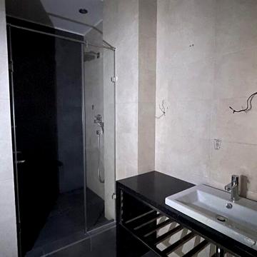 Продаж 1к Квартира Аркадійське (Гагарінське) плато ЖК Вторая жемчужина