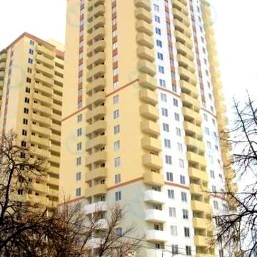 Без комісії! Продаж 2к, вул. Гарматна, 37А Є-ОСЕЛЯ Держ Програми