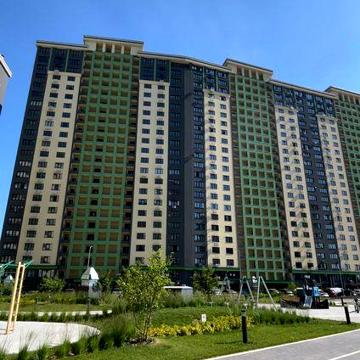 БЕЗ %! LIKO-GRAD Perfect Town вул. Максимовича,32А 3 поверх ЖК LIKO-GRAD Perfect Town