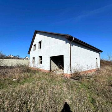 Продаж будинку в с.Свидівок