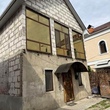 Продам Дом (Ингульский район)