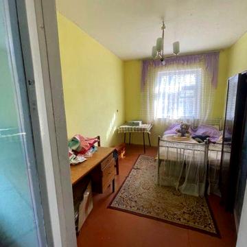 Продам садовий будинок в с.Чепиліївка