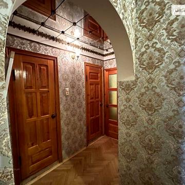 Продаж 3к Квартира Пирогова вулиця