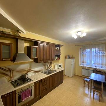 ‼️Срочно‼️ продам дом‼️ Павленки‼️