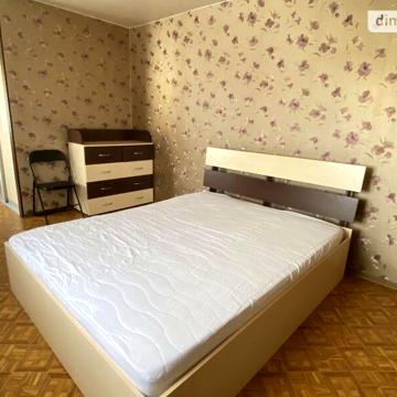Продаж 3к Квартира Герасима Кондратьєва (Кірова) вулиця