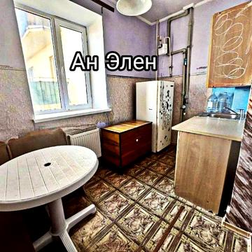 Центральная, 3