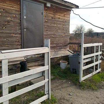 Будинок каркасний. 377 м. кв. Київ. - 3Tаун 6К у Солом-му р-ні. Продам