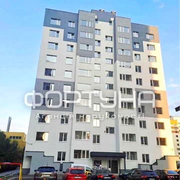 Левада, 1-кім, 47м2