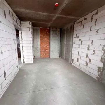 Продаж 1 кім. ЖК OKLAND пр.Повітрофлоцький  буд.1 ЖК OK’LAND