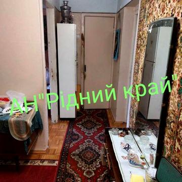 Здається в рні Зигіна(Київська) 2а з розд.кімнатами.