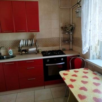 Українських Соколів вул., 5