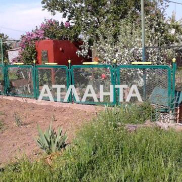 Лучшее место для отдыха, рыбалки, садоводчества. Визирка.