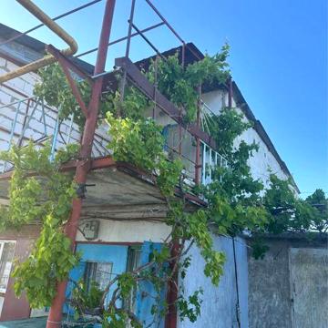 Продажа причала в черте города