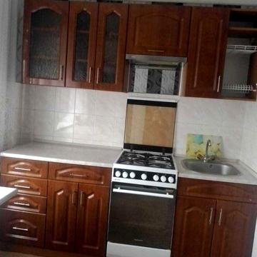 Продам 2 к. кв. ул. Монюшко, Є-відновлення