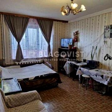 Продаж 1 кім. квартири (39.4), вул. Лісківська 18А
