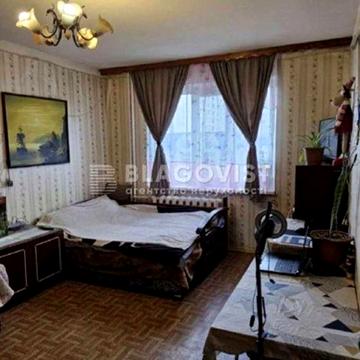 Продаж 1 кім. квартири (39.4), вул. Лісківська 18А