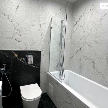 Продаж 2к Квартира Героїв Майдану вулиця ЖК Globus Park