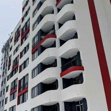 Продаж 2-кім квартири по вул Наукова Трускавецька