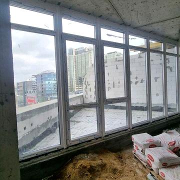 Продаж 1к Квартира Аркадійська алея