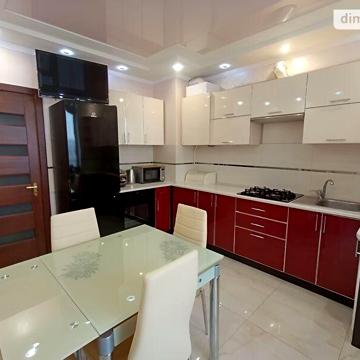 Продаж 1к Квартира Роксоляни вулиця