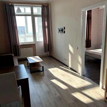 Продаж квартири 1к. Київська 245, ЖК Лісовий Квартал. Без комісії ЖК Лісовий Квартал