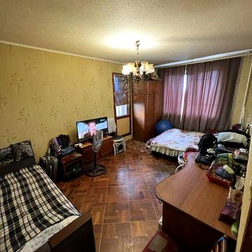 Продам 2-х комн.кв.Салтовка,626 м/р,Велозаводская 20