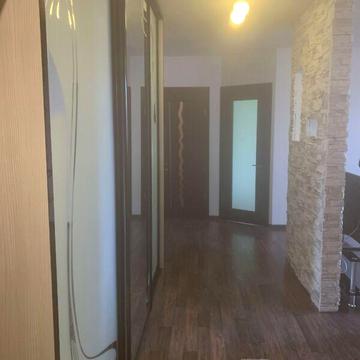 Продаж 2к Квартира Молодіжна вулиця