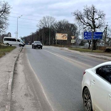 Немирів. Будинок на Тімірязева. Газ, централізована вода.