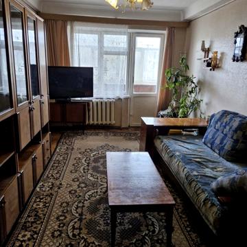 Запорізького Козацтва вул., 7