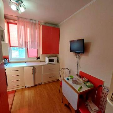 2 кімнатна з Автономним  Газовим  опаленням  !  Пивзавод