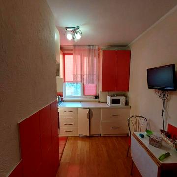 2 кімнатна з Автономним  Газовим  опаленням  !  Пивзавод