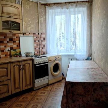 Миколаївська дор., 305