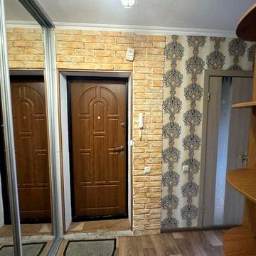 Оренда 1 кім меблі , холодильник , пралтна машина автомат