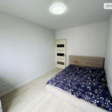 Продаж 1к Квартира Університетська (Карла Маркса) вулиця ЖК Green Side