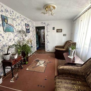 ПРОДАЖ частини будинку в Центрі. ВЕГА