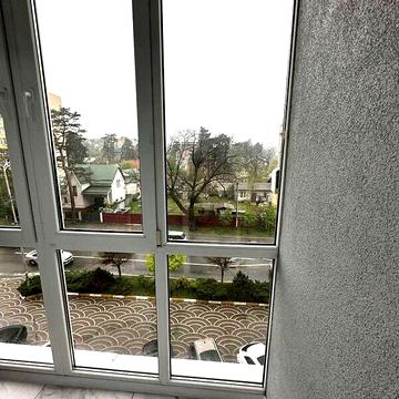 Продаж 1к Квартира Соборна (ІІІ Інтернаціоналу) вулиця ЖК Соборный