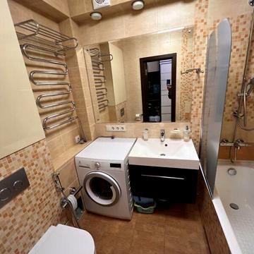 Продаж 1к Квартира Ризоля (Судця Маршала) вулиця ЖК ул. Маршала Судца, 7
