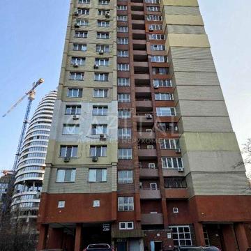 4 кімнатна квартира на Печерську Старонаводницька 8Б