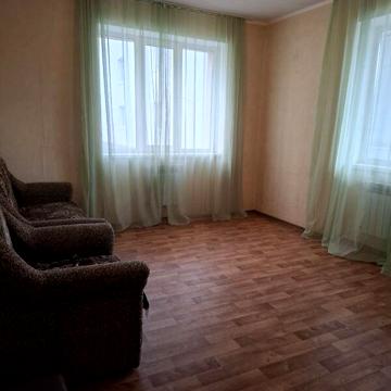 Продаж 1к Квартира Виговського (Суворова) вулиця