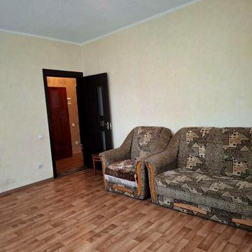 Продаж 1к Квартира Виговського (Суворова) вулиця