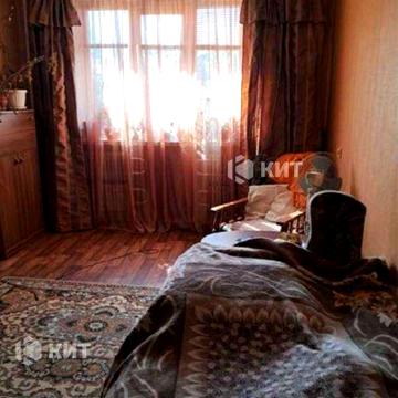2к.49м2, Північна Салтівка(Северная Салтовка), МЖК, Кричевского,120648