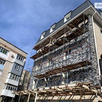 Продаж 1к Квартира Ясний провулок