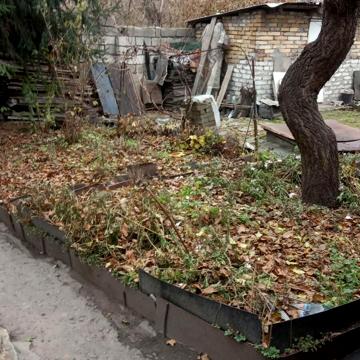 Лениногорская