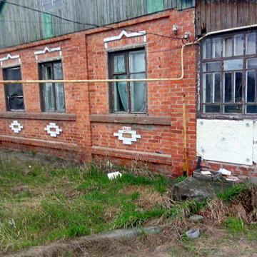 Продаж 4к Дім Меліоративна вулиця